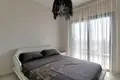 Mieszkanie 3 pokoi 128 m² Koinoteta Mouttagiakas, Cypr