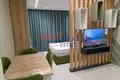 Studio 2 chambres 40 m² en District de Vlora, Albanie