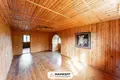 Casa 159 m² Bialarucki sielski Saviet, Belarús
