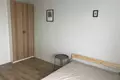 Appartement 3 chambres 56 m² dans Varsovie, Pologne