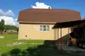 Willa 260 m² gorodskoy okrug Bor, Rosja