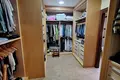 Дом 6 комнат  Aspe, Испания