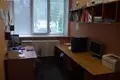 Oficina 72 m² en Gómel, Bielorrusia