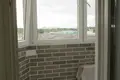 3 room apartment 90 m² Minsk, Belarus