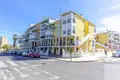 2 bedroom apartment 56 m² Torrevieja, Spain