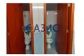 Коммерческое помещение 320 м² Несебр, Болгария