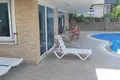 3 room apartment 110 m² in Mahmutlar, Turkey