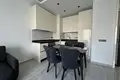 1 bedroom apartment 53 m² Mediterranean Region, Turkey