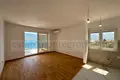Mieszkanie 1 pokój 51 m² Budva, Czarnogóra