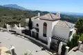 4 bedroom house 757 m² Spain, Spain