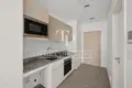 Квартира 424 м² Дубай, ОАЭ