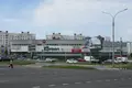 2 room apartment 62 m² Minsk, Belarus