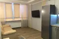 Appartement 1 chambre 48 m² Sievierodonetsk, Ukraine