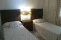 Квартира 4 комнаты 147 м² Марбелья, Испания