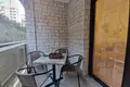 Wohnung 1 Schlafzimmer 47 m² Becici, Montenegro