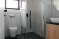 2 bedroom apartment  in Agios Ioannis, Cyprus