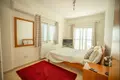 3 bedroom house 169 m² Frenaros, Cyprus