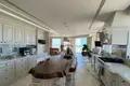 Penthouse 4 Schlafzimmer 700 m² Israel, Israel