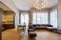 Mieszkanie 4 pokoi 143 m² w Ryga, Łotwa