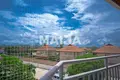 1 bedroom apartment 39 m² Sunthonphu, Thailand
