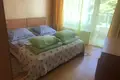 Wohnung 2 zimmer 71 m² Sonnenstrand, Bulgarien