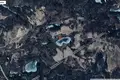 Land 8 700 m² Dubuli, Latvia