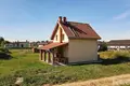 Haus 84 m² Voziera, Weißrussland