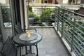 3 room apartment 73 m² in Budva, Montenegro