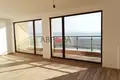 Wohnung 3 Schlafzimmer 192 m² Pomorie, Bulgarien