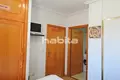 1 bedroom apartment 33 m² Torrevieja, Spain