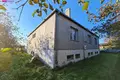 House 246 m² Alytus, Lithuania