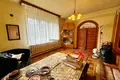 6 room house 155 m² Budapest, Hungary