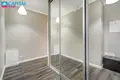 Квартира 2 комнаты 50 м² Вильнюс, Литва