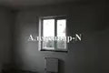 Casa 4 habitaciones 168 m² Odesa, Ucrania