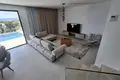 Haus 3 Schlafzimmer 193 m² Chloraka, Zypern