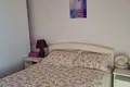 3 bedroom apartment 86 m² Budva, Montenegro