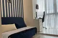 3 room apartment 65 m² Odesa, Ukraine