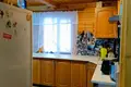 5 room house 101 m² Novyy Svet, Russia