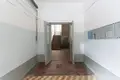 Appartement 1 chambre 32 m² Minsk, Bélarus