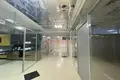 Tienda 17 m² en Minsk, Belarús