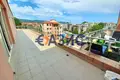 Wohnung 3 Schlafzimmer 148 m² Sonnenstrand, Bulgarien