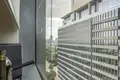 Wohnung 1 Schlafzimmer 100 m² Dubai, Vereinigte Arabische Emirate