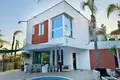 Maison 6 chambres 471 m² Germasogeia, Chypre