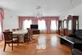 3 bedroom house 240 m² Raunas pagasts, Latvia