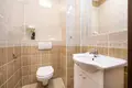 4 room apartment 98 m² in Warsaw, Poland