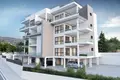 3 bedroom apartment 155 m² demos agiou athanasiou, Cyprus