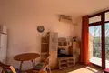 Apartamento 2 habitaciones 64 m² Sunny Beach Resort, Bulgaria