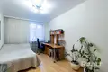 Mieszkanie 3 pokoi 64 m² Mińsk, Białoruś