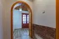 Casa 139 m² Stowbtsy, Bielorrusia