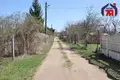 Dom 20 m² Dukorski selski Savet, Białoruś